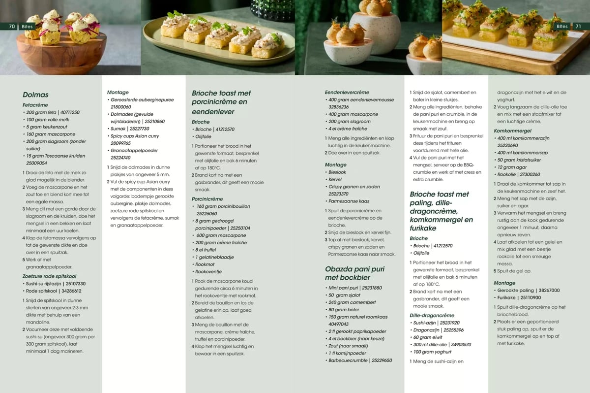 Hanos folder – pagina 69