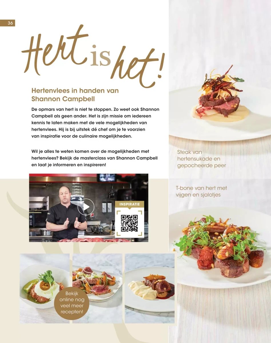 Hanos folder – pagina 36