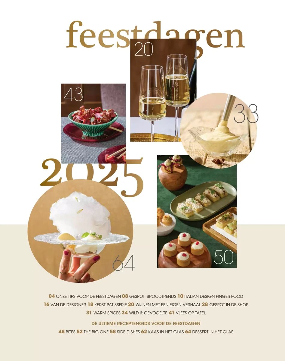 Hanos folder – pagina 3