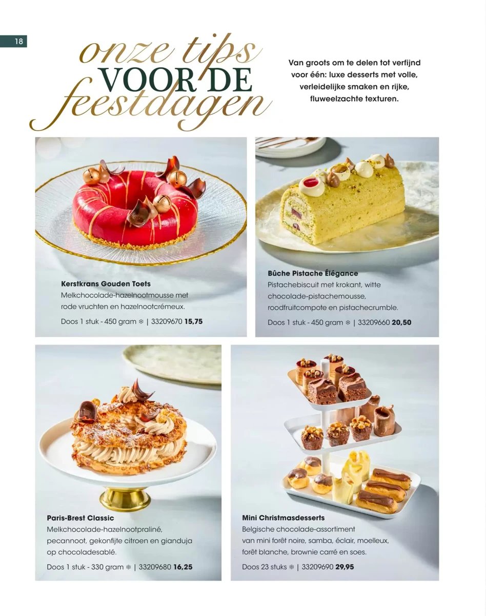 Hanos folder – pagina 18