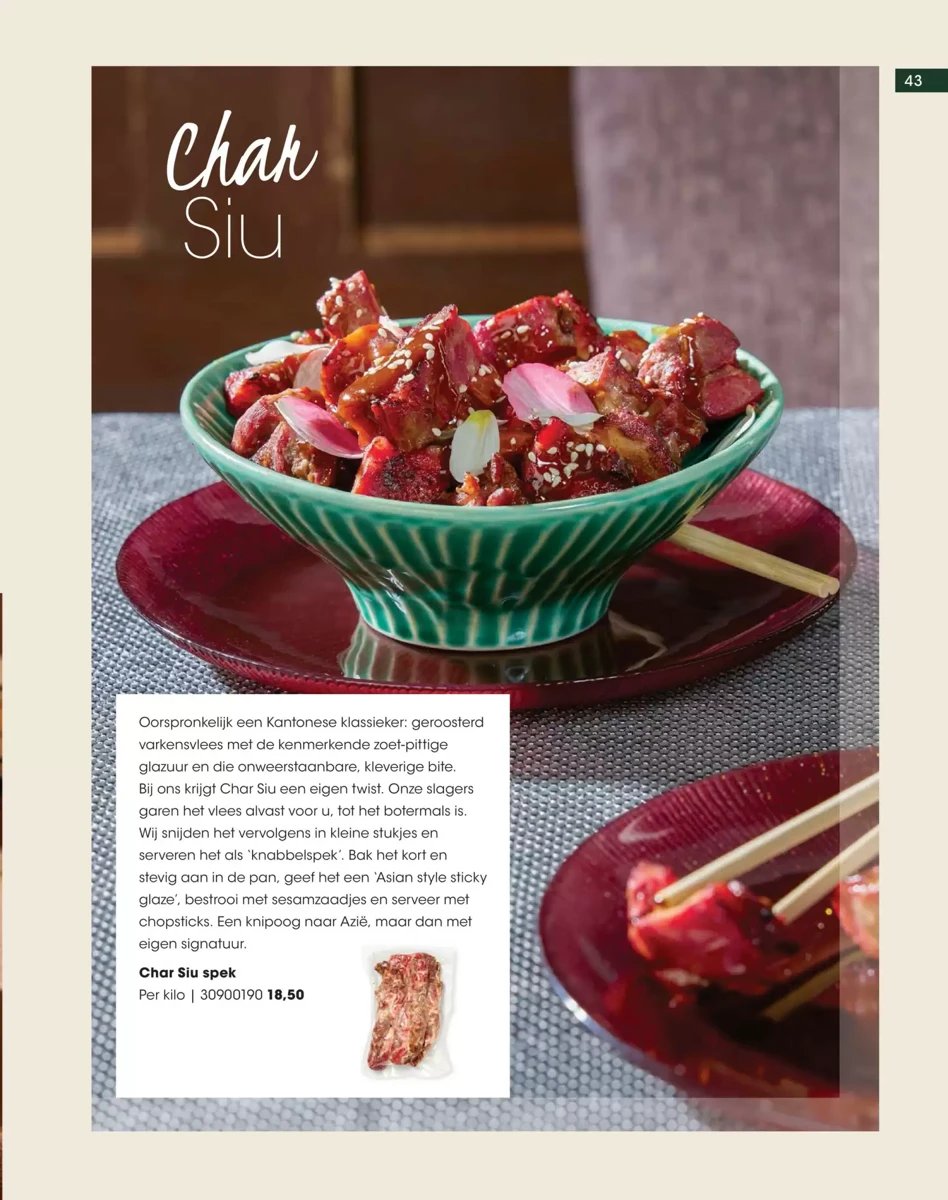 Hanos folder – pagina 43