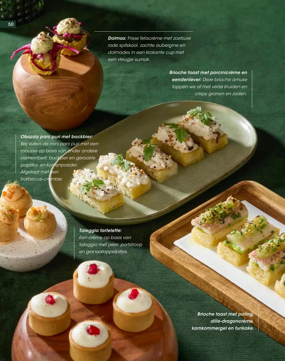 Hanos folder – pagina 50