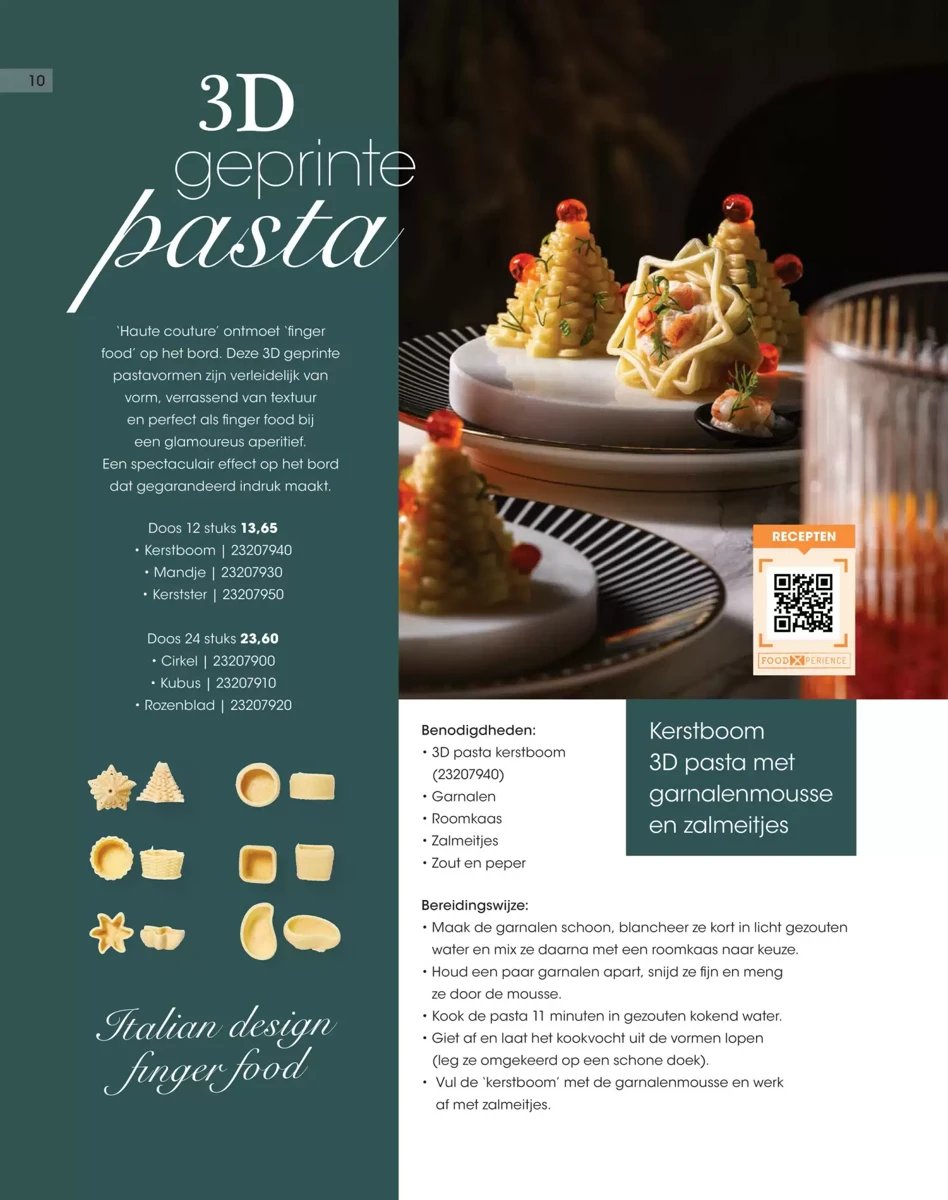 Hanos folder – pagina 10