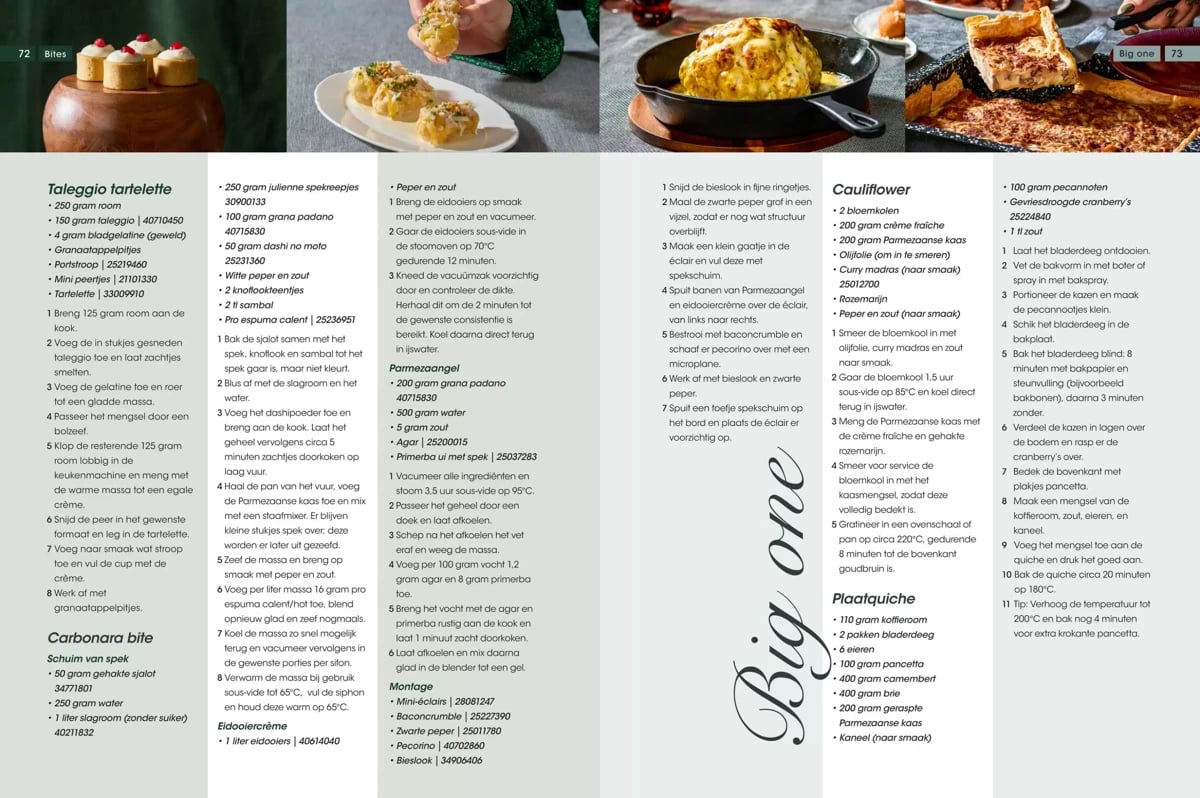 Hanos folder – pagina 70