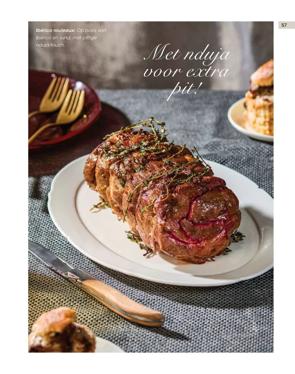 Hanos folder – pagina 57