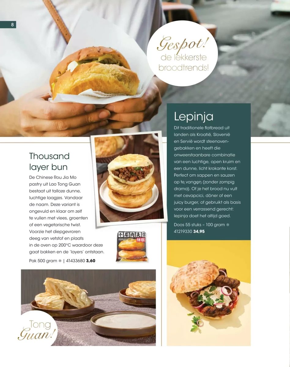 Hanos folder – pagina 8
