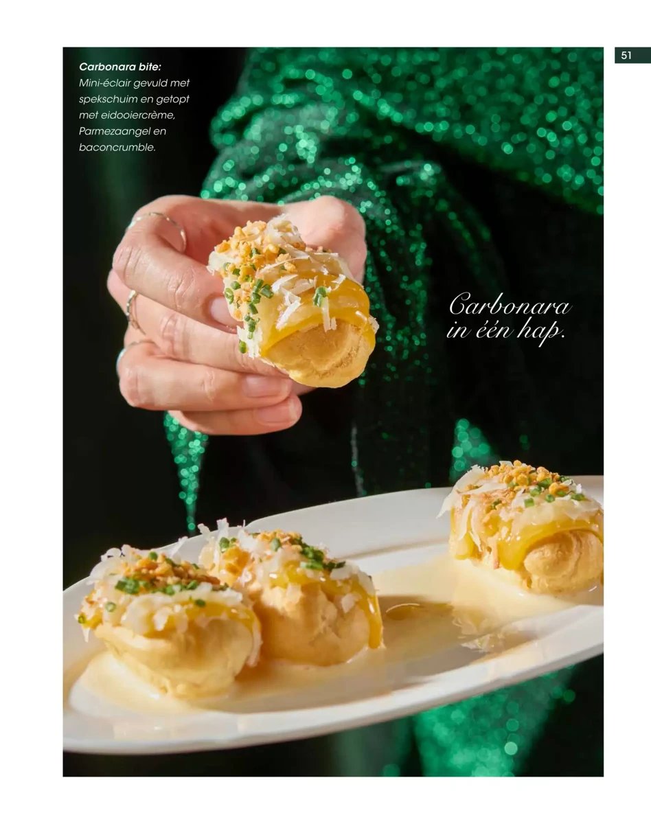 Hanos folder – pagina 51