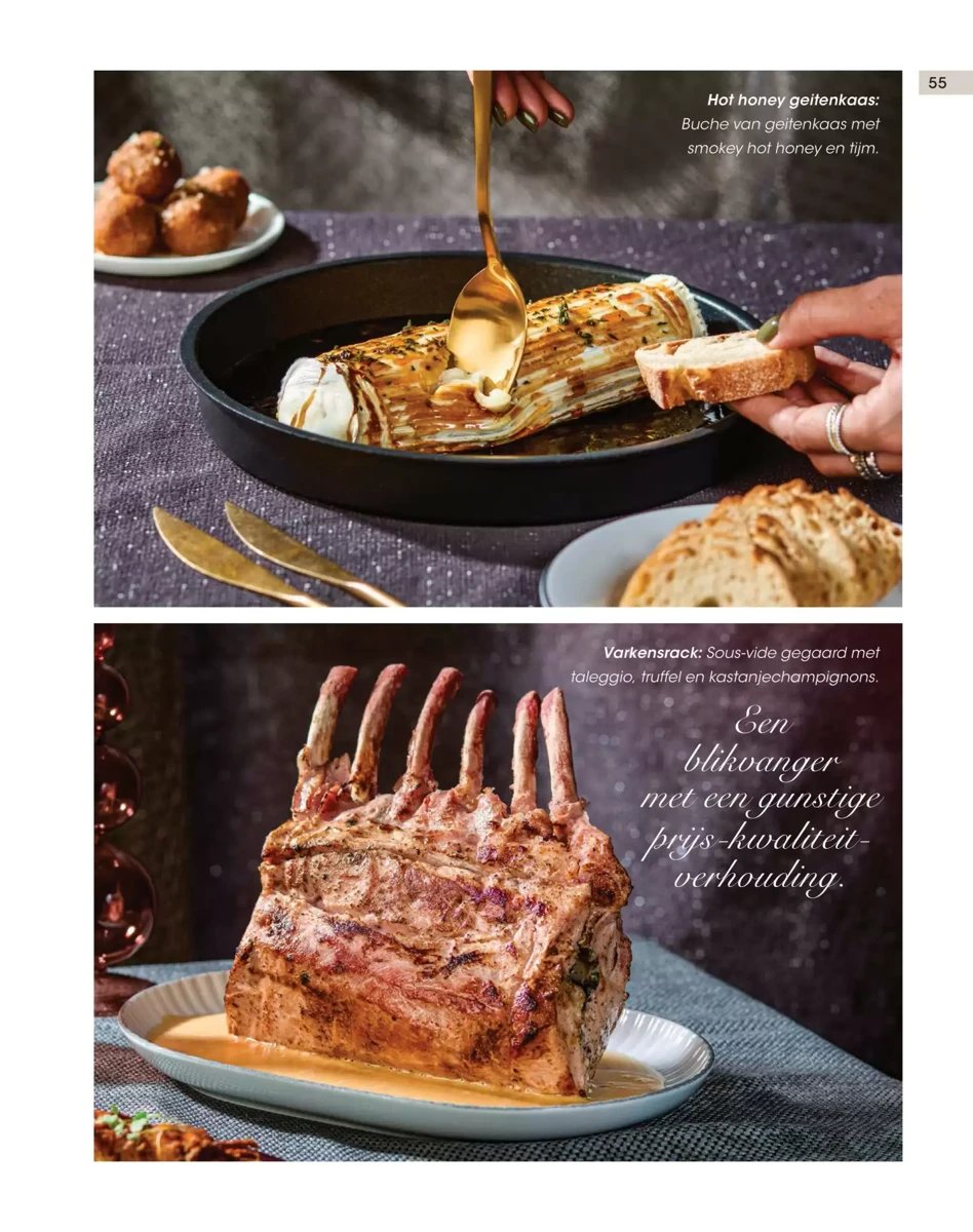 Hanos folder – pagina 55