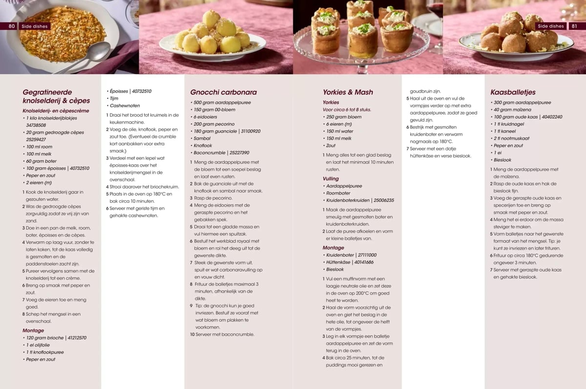 Hanos folder – pagina 74