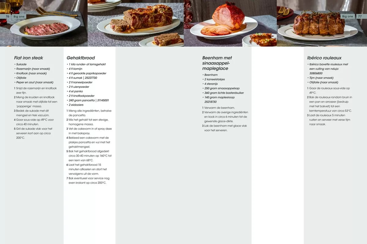 Hanos folder – pagina 72