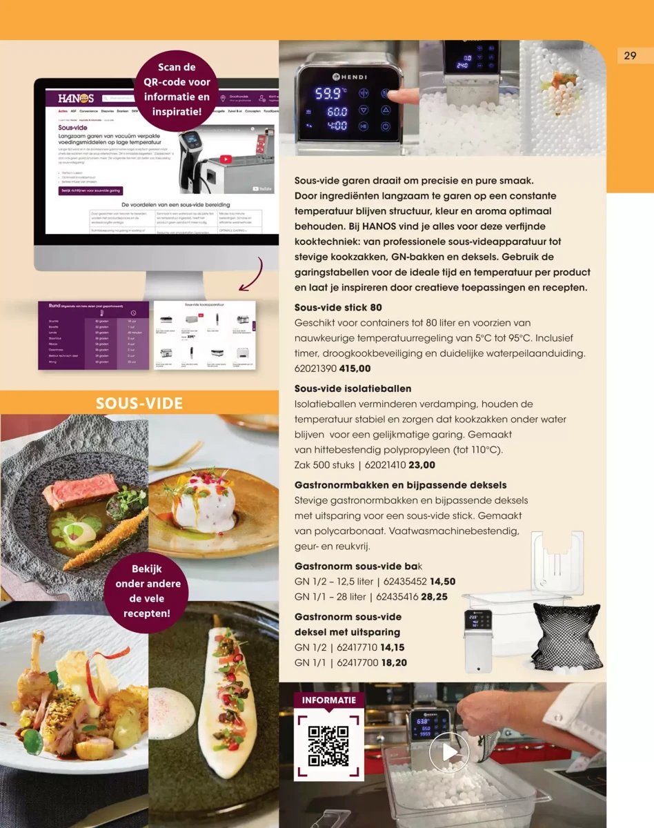 Hanos folder – pagina 29