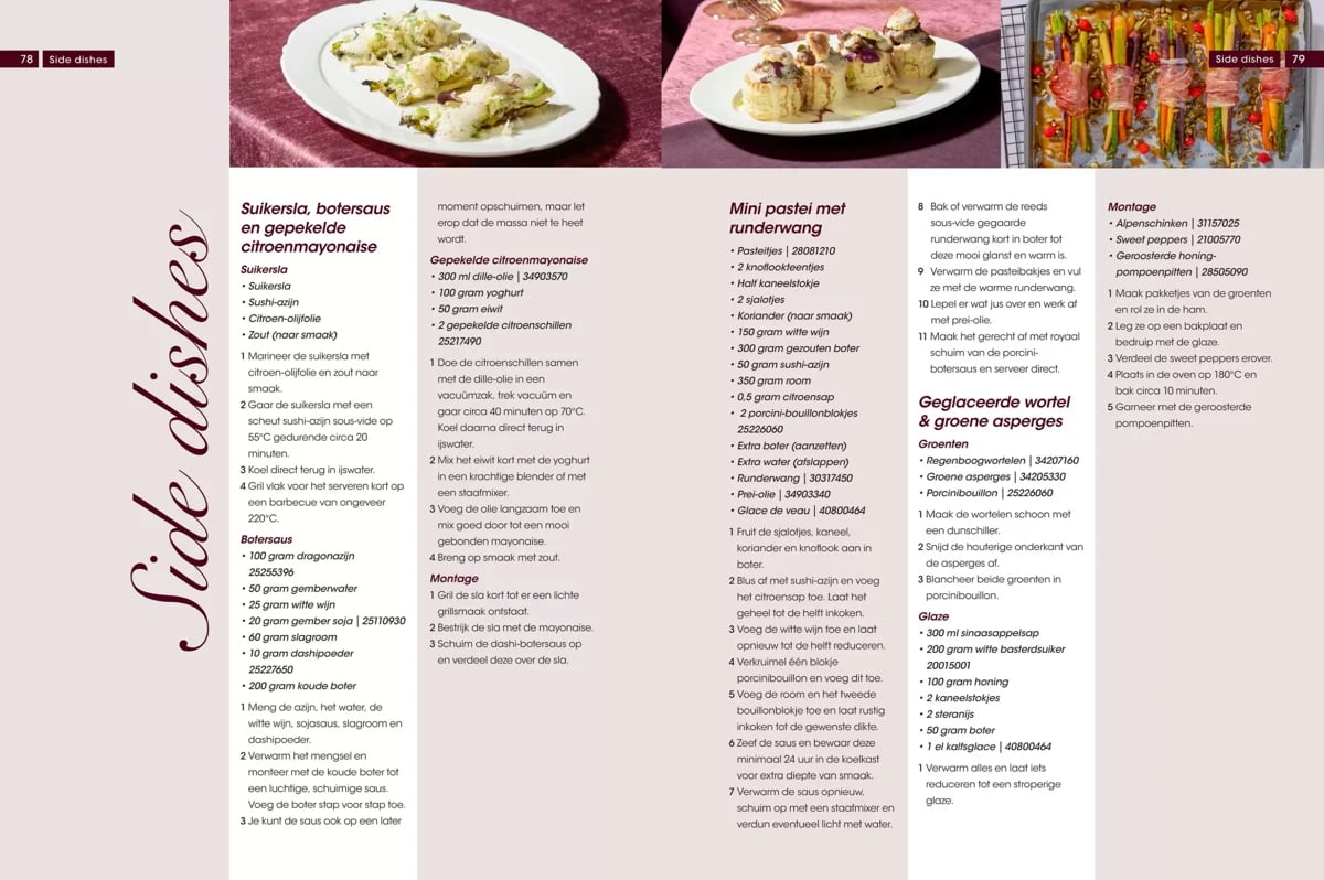 Hanos folder – pagina 73