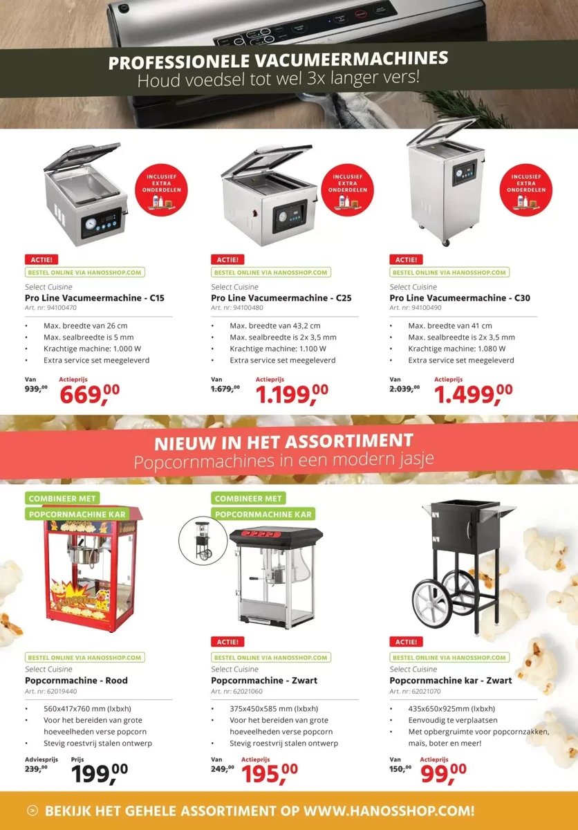 Hanos folder – pagina 4