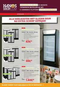 Hanos Folder – 13.10.2025 – 19.10.2025
