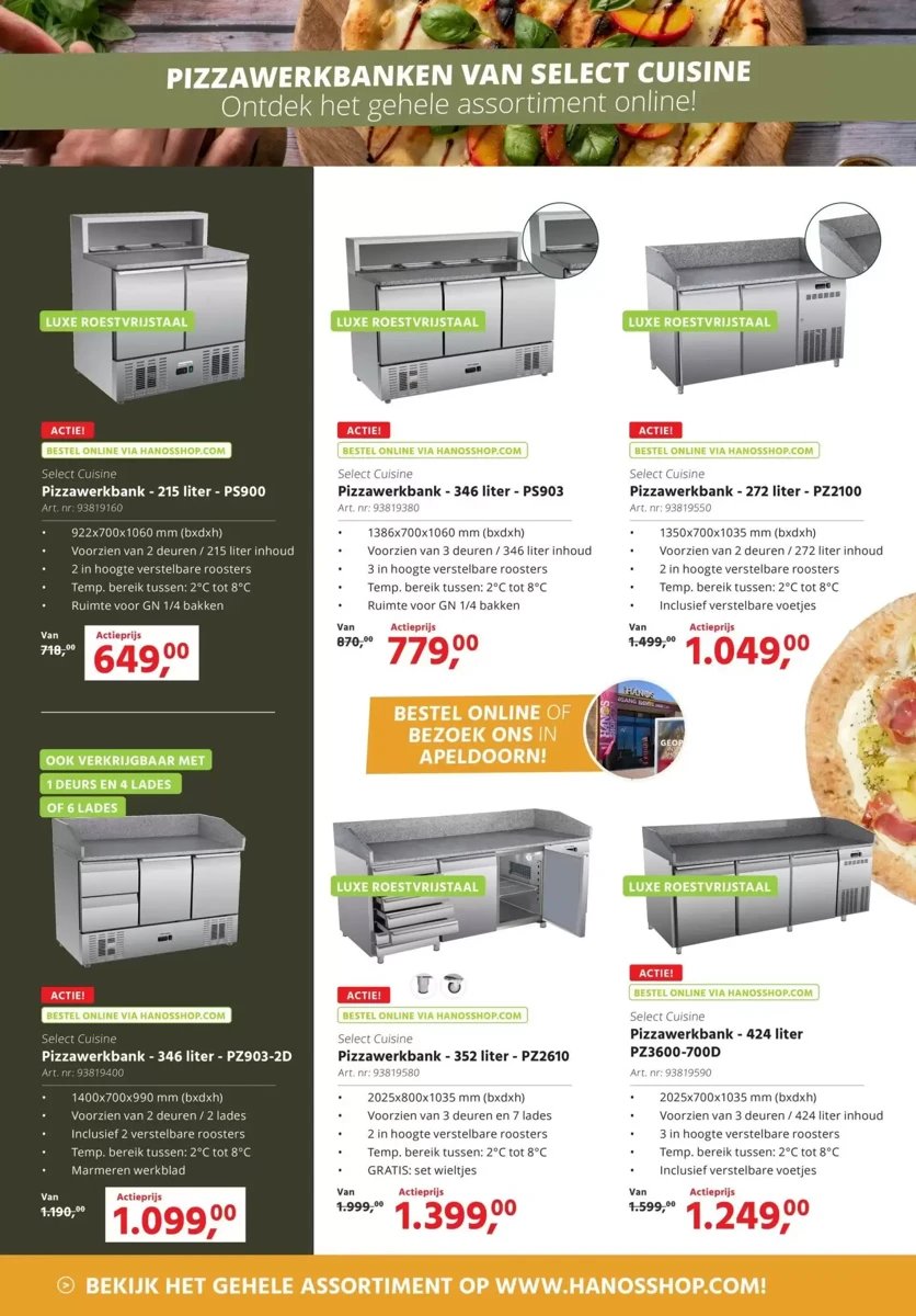 Hanos folder – pagina 7