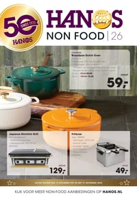 Hanos Folder – 15.12.2025 – 31.12.2025