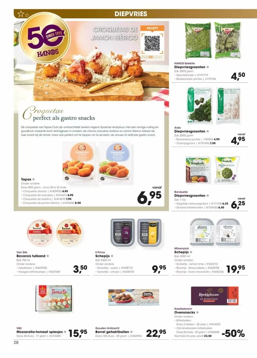 Hanos folder – pagina 28