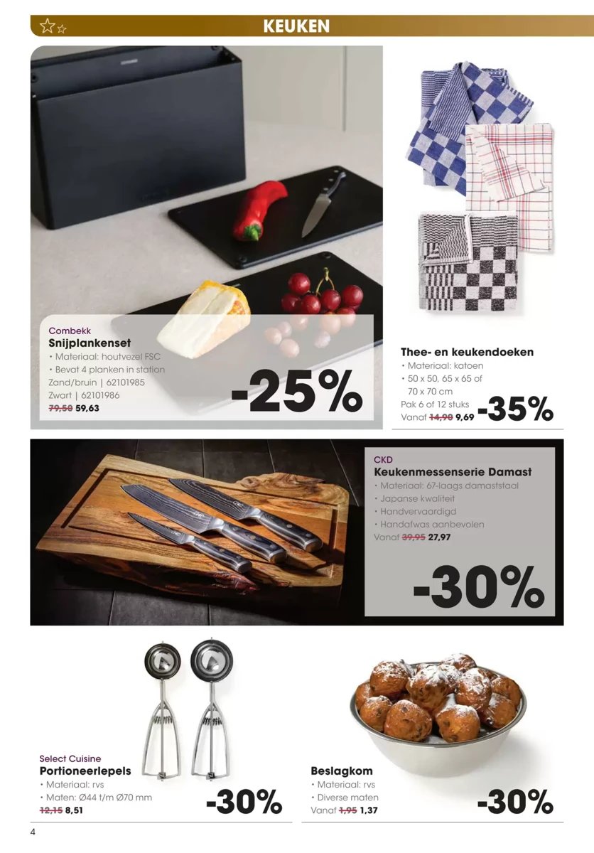 Hanos folder – pagina 4