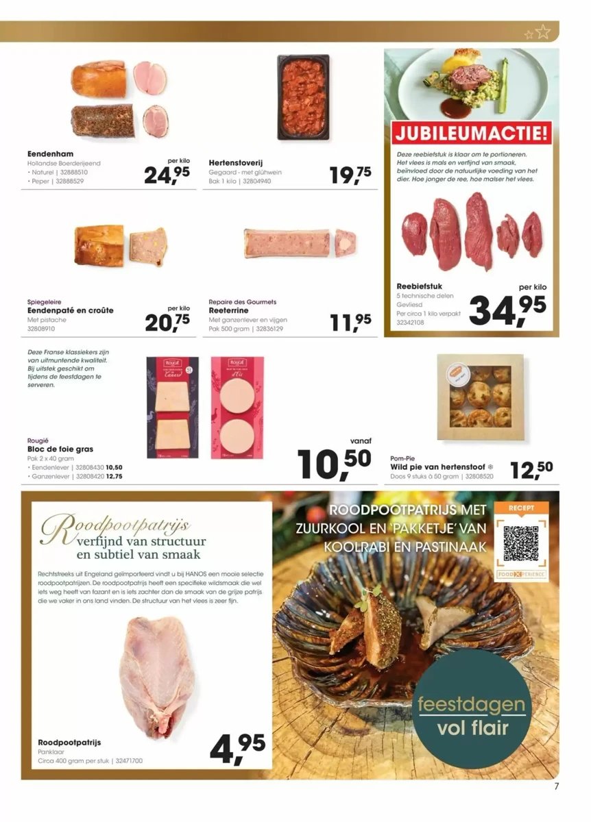 Hanos folder – pagina 7