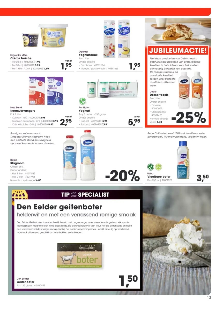 Hanos folder – pagina 13