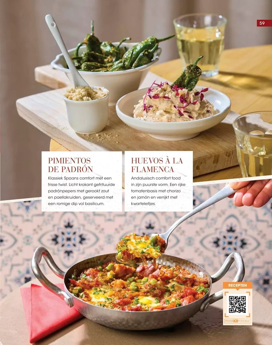 Hanos folder – pagina 59