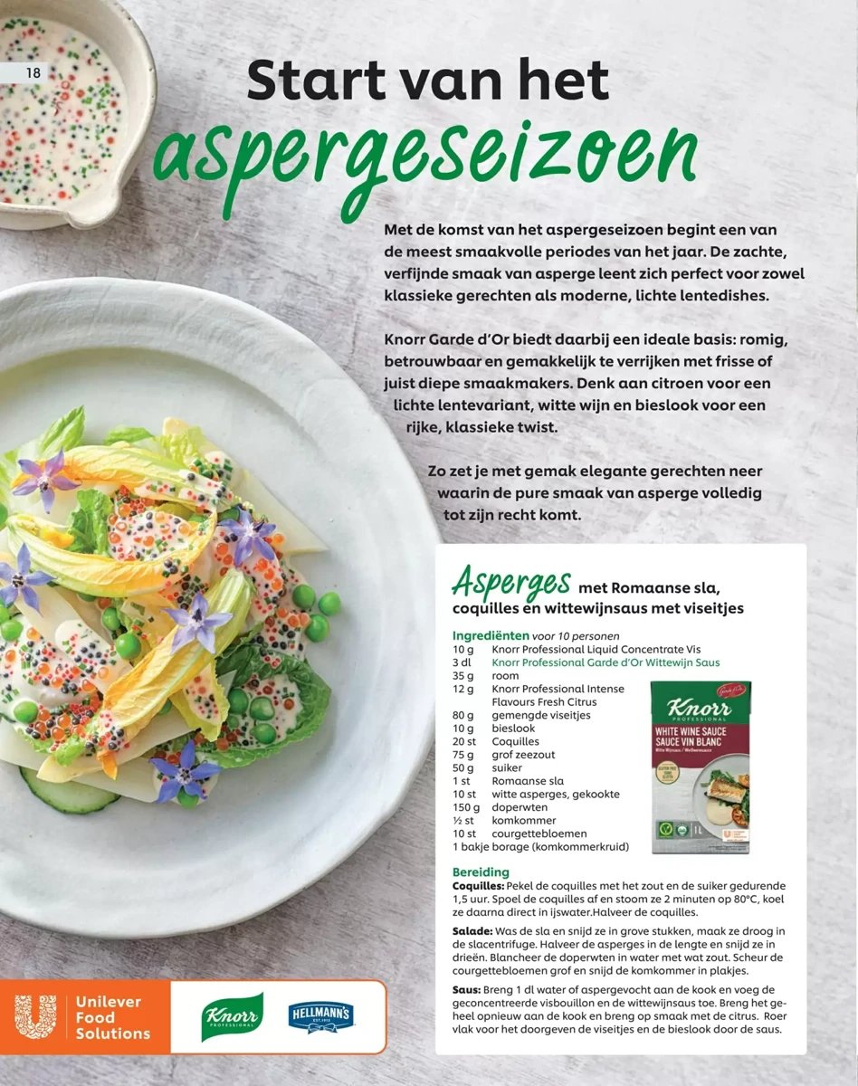 Hanos folder – pagina 18
