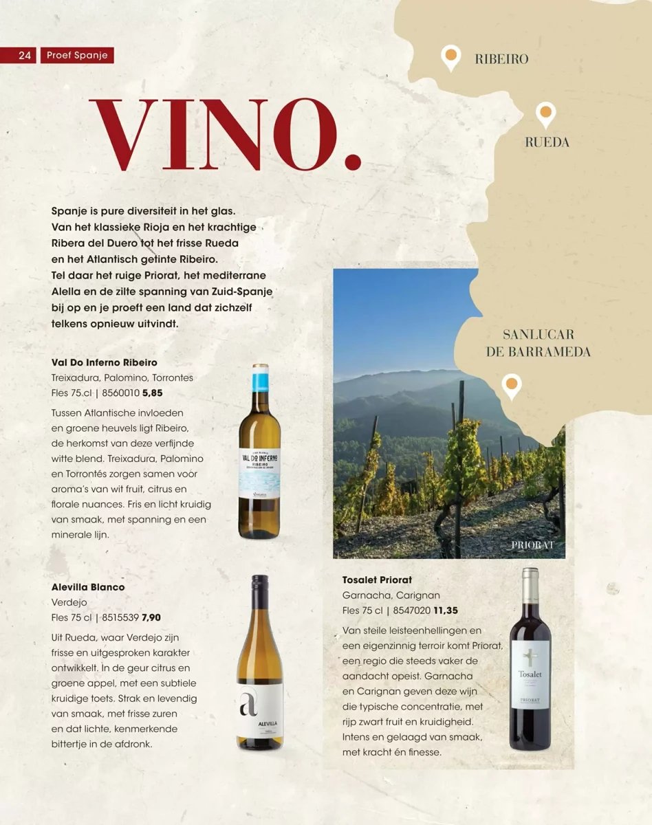 Hanos folder – pagina 24