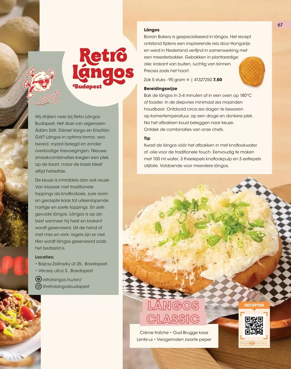 Hanos folder – pagina 67