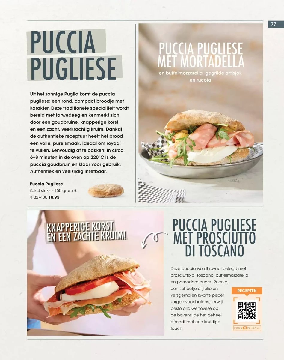 Hanos folder – pagina 77