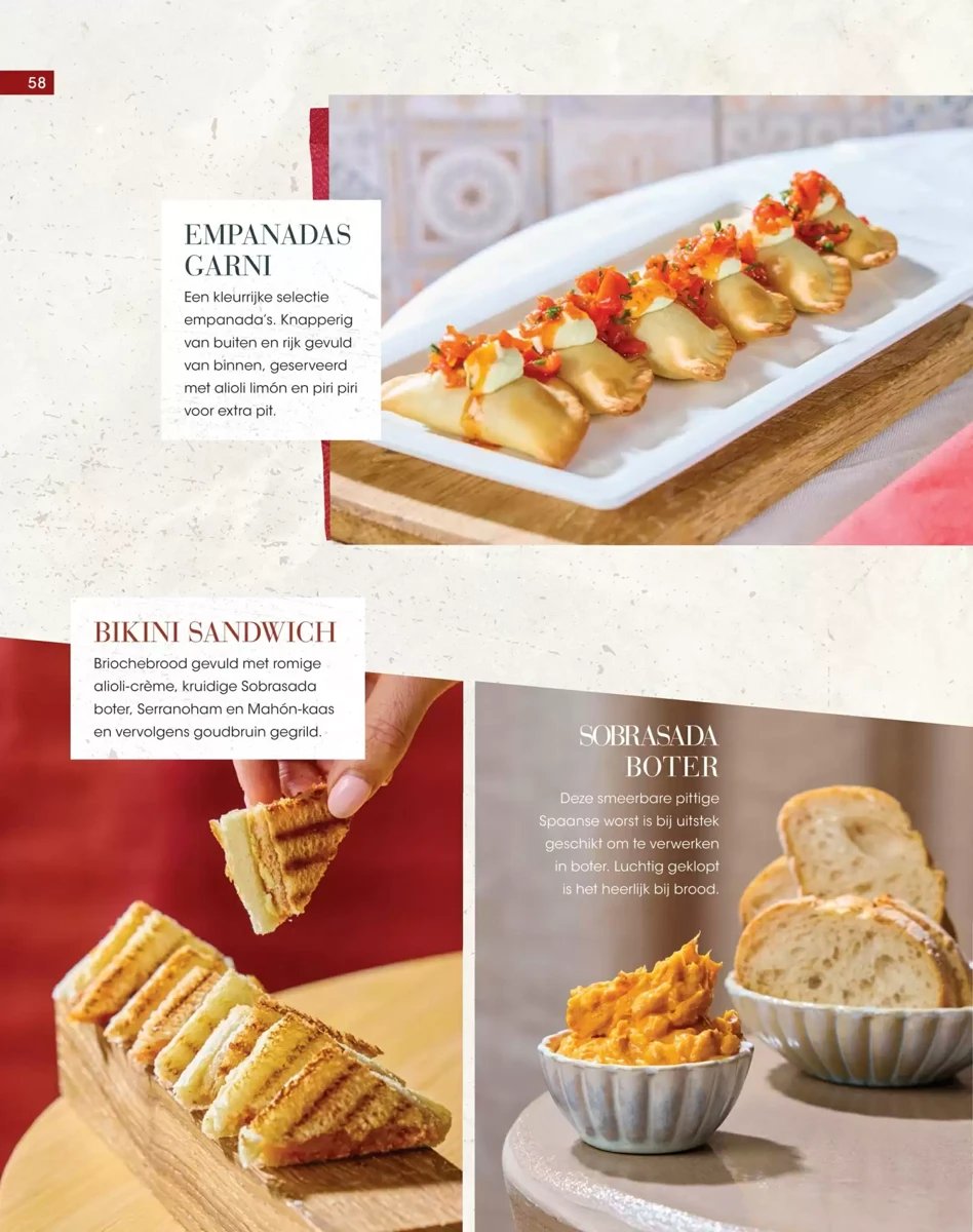 Hanos folder – pagina 58