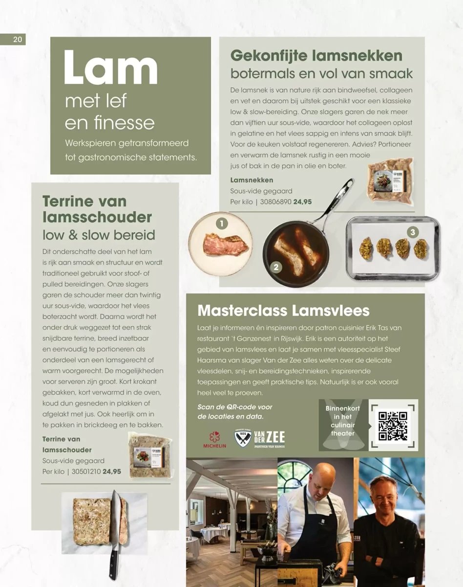Hanos folder – pagina 20
