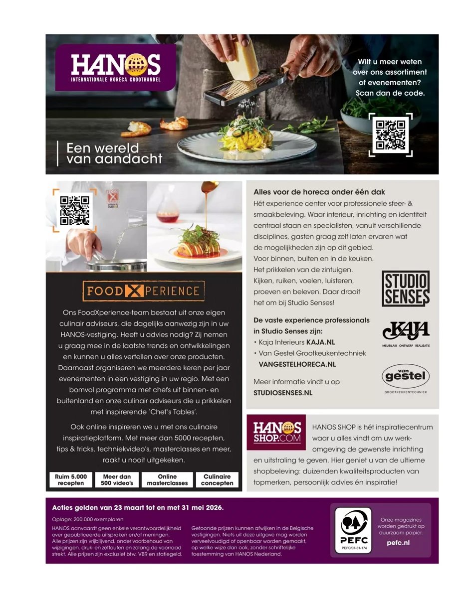 Hanos folder – pagina 91