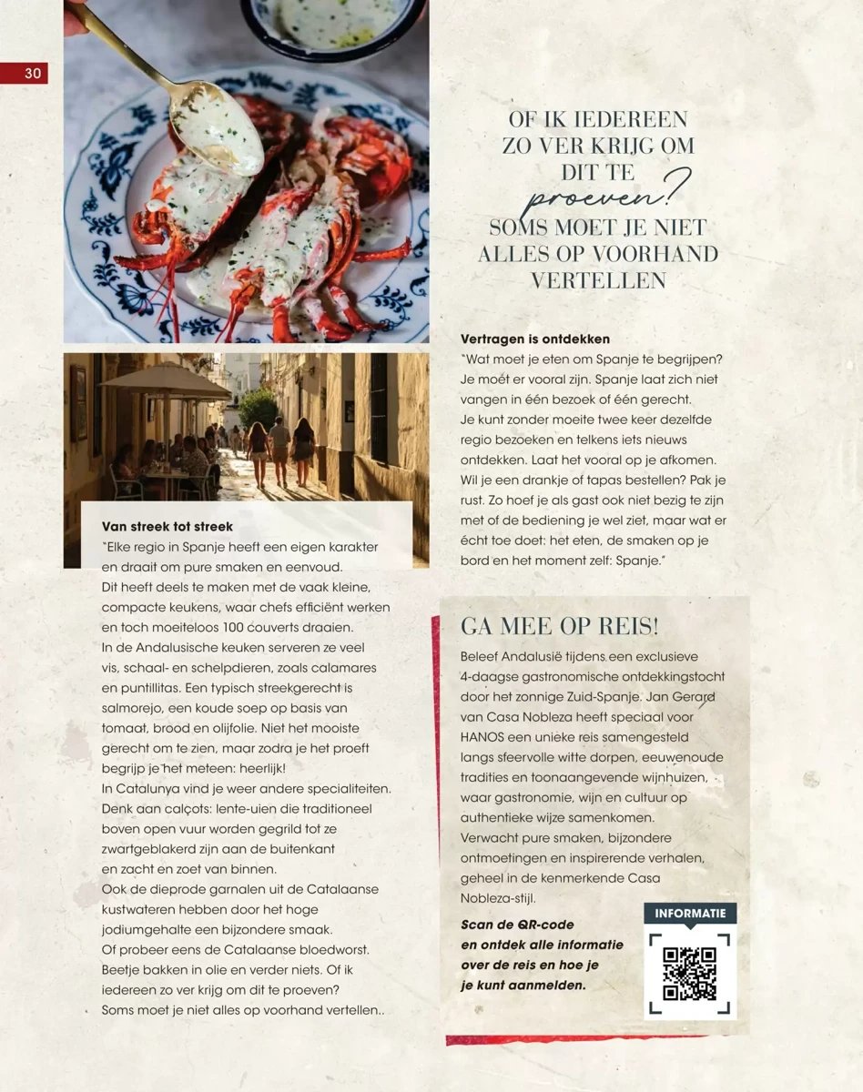 Hanos folder – pagina 30