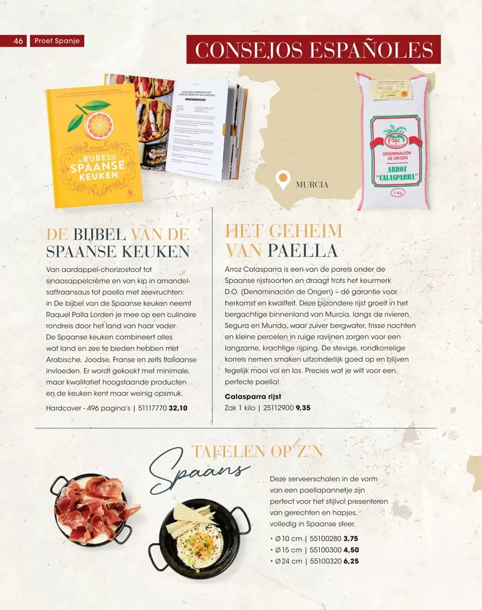 Hanos folder – pagina 46