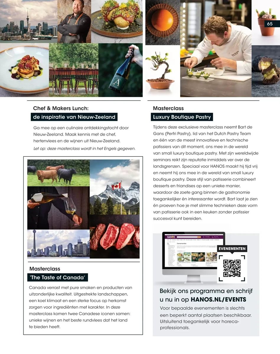 Hanos folder – pagina 65