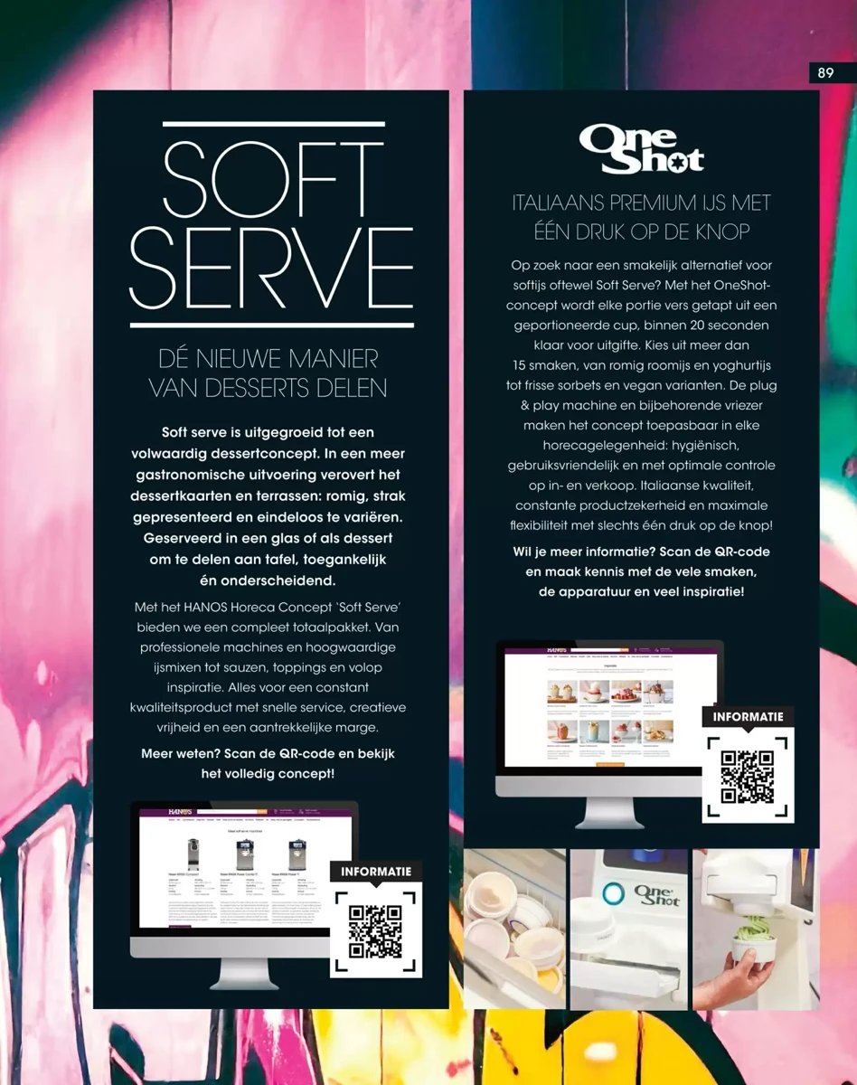 Hanos folder – pagina 89
