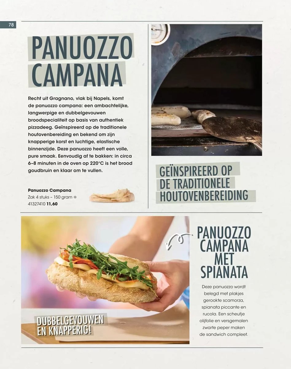 Hanos folder – pagina 78