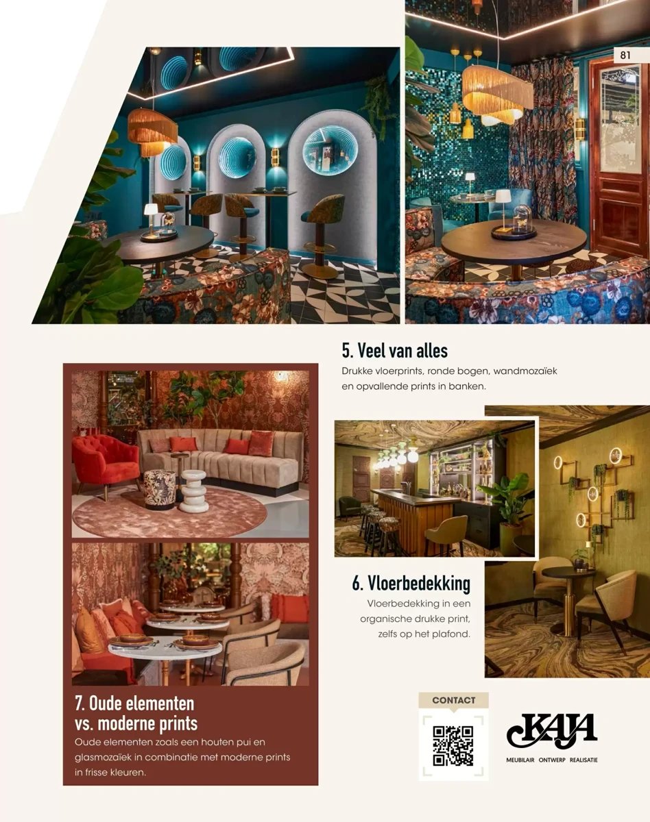 Hanos folder – pagina 81