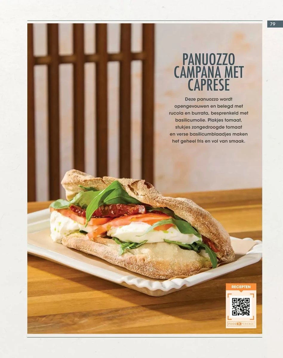 Hanos folder – pagina 79