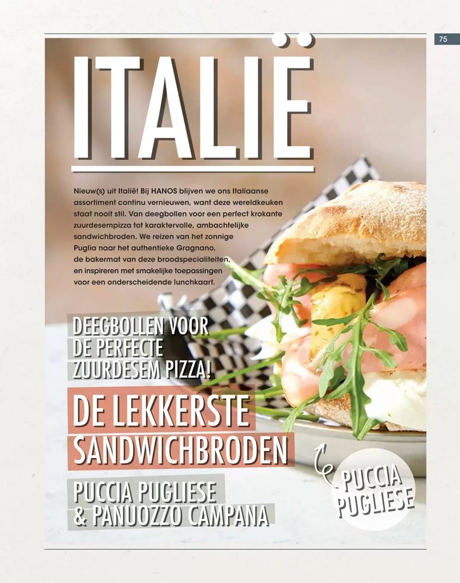 Hanos folder – pagina 75