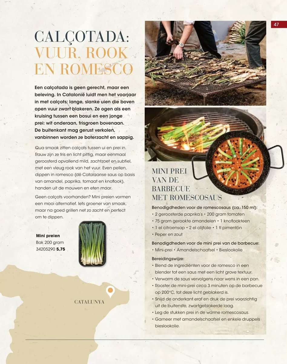 Hanos folder – pagina 47
