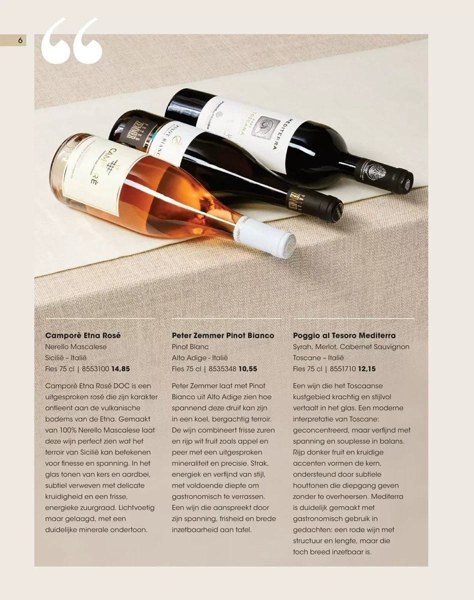 Hanos folder – pagina 6