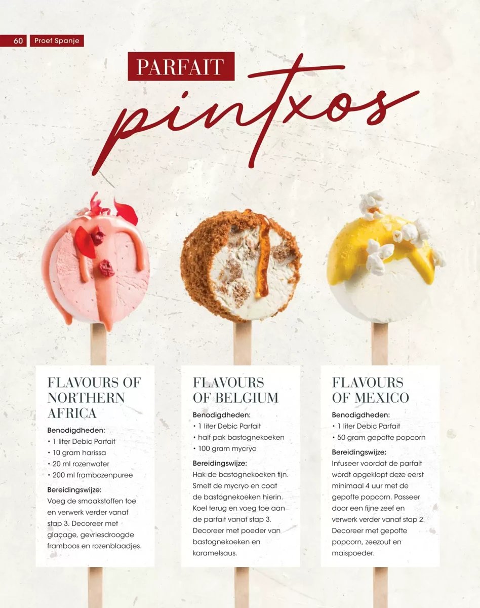 Hanos folder – pagina 60