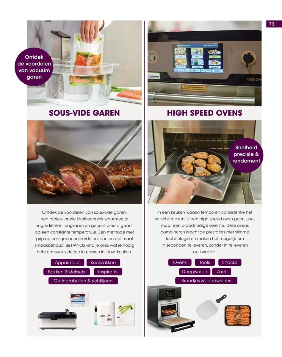 Hanos folder – pagina 73