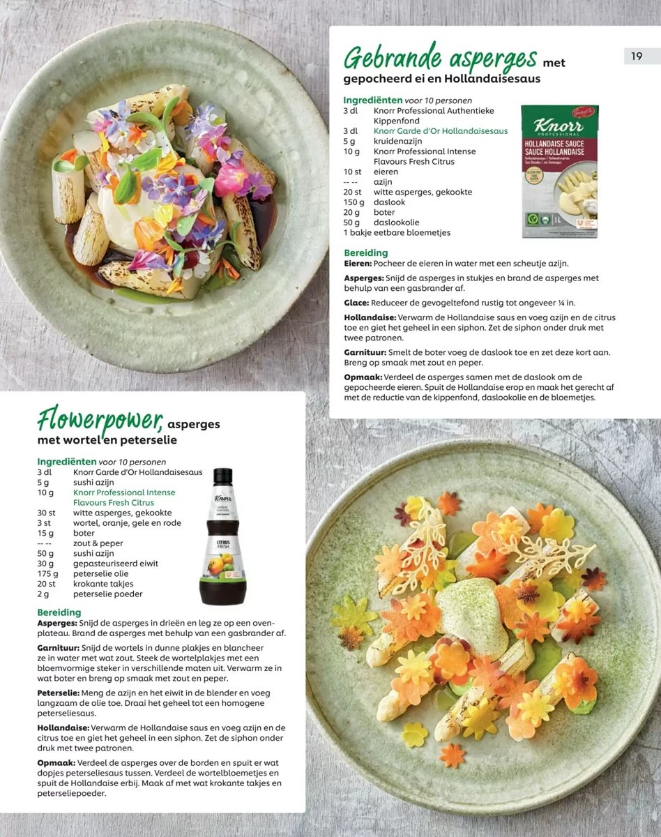 Hanos folder – pagina 19