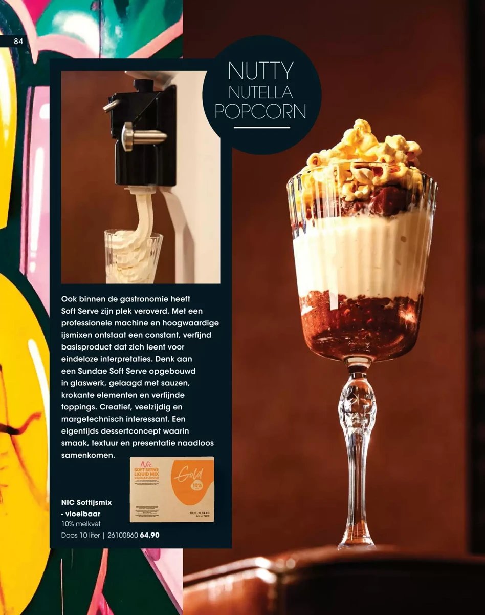 Hanos folder – pagina 84