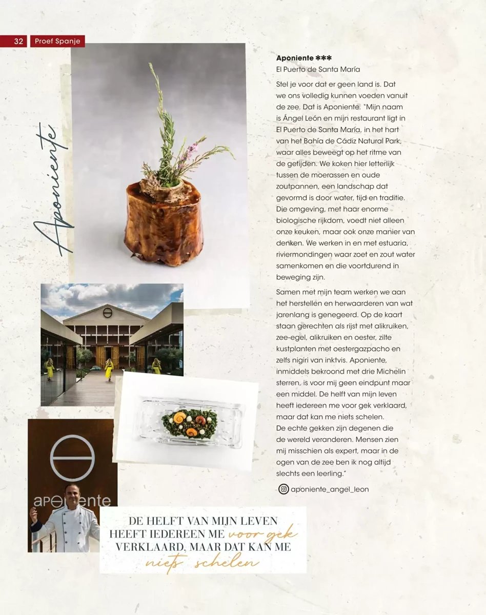 Hanos folder – pagina 32