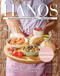 Hanos Folder – 19.03.2026 – 30.04.2026