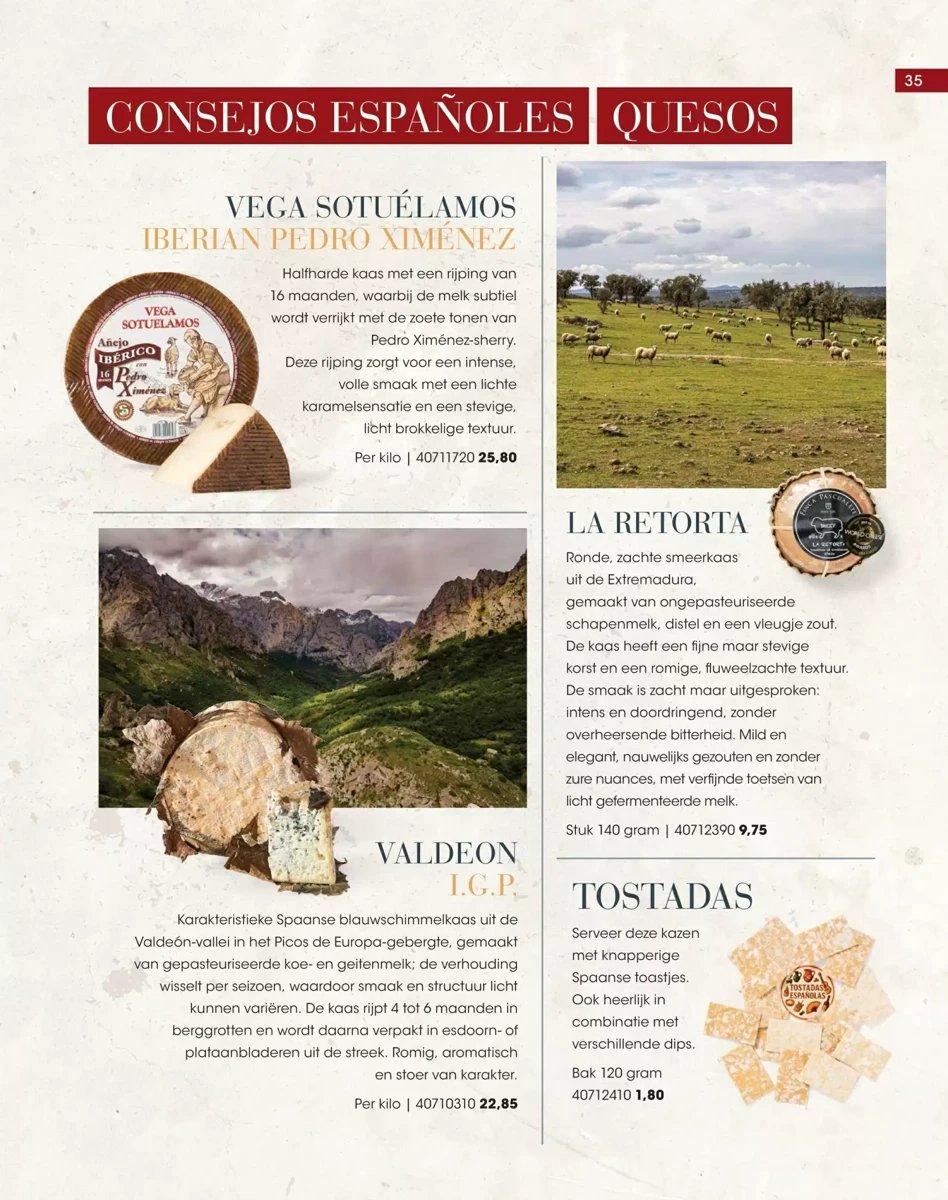 Hanos folder – pagina 35