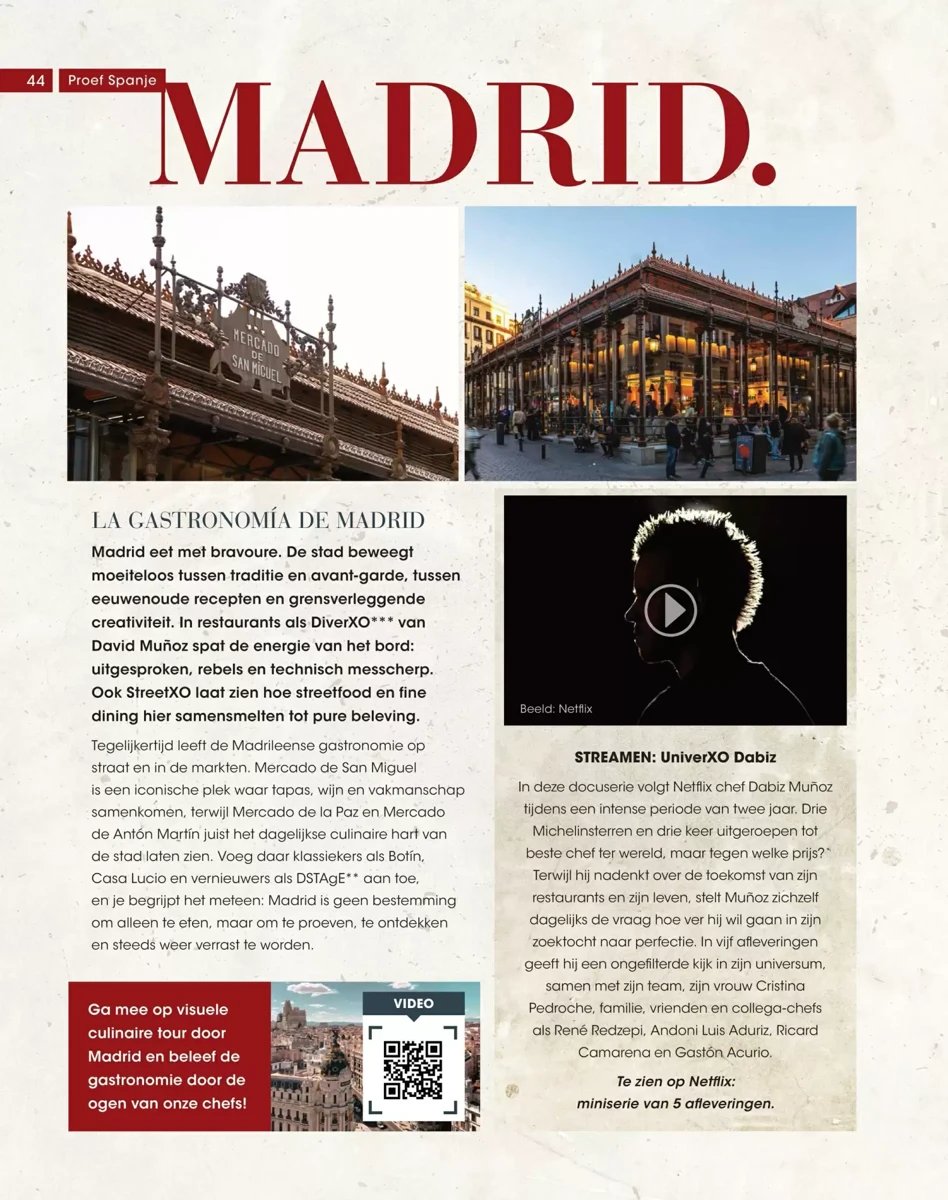 Hanos folder – pagina 44